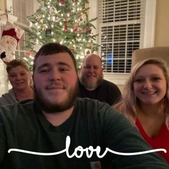 Meet your Posher, Ronna - Picture 1 of 1